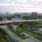 19501 W COUNTRY CLUB DR # 1108, Miami, FL 33180 ID:13463087