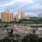 19501 W COUNTRY CLUB DR # 1108, Miami, FL 33180 ID:13463088