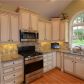 3940 Green Forest Parkway Se, Smyrna, GA 30082 ID:13585252