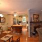 3940 Green Forest Parkway Se, Smyrna, GA 30082 ID:13585254