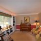 3940 Green Forest Parkway Se, Smyrna, GA 30082 ID:13585255