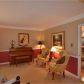 3940 Green Forest Parkway Se, Smyrna, GA 30082 ID:13585256