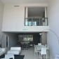 6000 COLLINS AV # 320, Miami Beach, FL 33140 ID:13505724