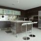 6000 COLLINS AV # 320, Miami Beach, FL 33140 ID:13505725