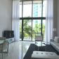 6000 COLLINS AV # 320, Miami Beach, FL 33140 ID:13505726