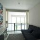 6000 COLLINS AV # 320, Miami Beach, FL 33140 ID:13505727