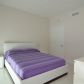 6000 COLLINS AV # 320, Miami Beach, FL 33140 ID:13505728