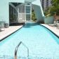 6000 COLLINS AV # 320, Miami Beach, FL 33140 ID:13505730