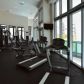 6000 COLLINS AV # 320, Miami Beach, FL 33140 ID:13505732