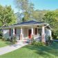 1647 Mercer Avenue, Atlanta, GA 30337 ID:13587593