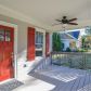 1647 Mercer Avenue, Atlanta, GA 30337 ID:13587595