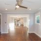 1647 Mercer Avenue, Atlanta, GA 30337 ID:13587597