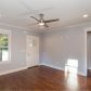 1647 Mercer Avenue, Atlanta, GA 30337 ID:13587599