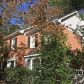 809 Hampton Place, Marietta, GA 30064 ID:13587801