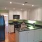 809 Hampton Place, Marietta, GA 30064 ID:13587802