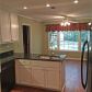 809 Hampton Place, Marietta, GA 30064 ID:13587804