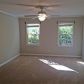 809 Hampton Place, Marietta, GA 30064 ID:13587810