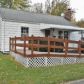 640 Lincoln Ave, Flint, MI 48507 ID:13598951