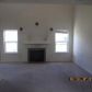 147 Thistle Wood Dr, Greenfield, IN 46140 ID:13602872