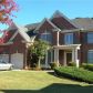 362 Shawnee Indian Lane, Suwanee, GA 30024 ID:13638185