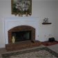 362 Shawnee Indian Lane, Suwanee, GA 30024 ID:13638187