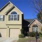 4932 Cottonwood Trail, Gainesville, GA 30504 ID:13651222