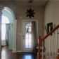 4932 Cottonwood Trail, Gainesville, GA 30504 ID:13651225