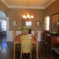 4932 Cottonwood Trail, Gainesville, GA 30504 ID:13651229