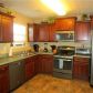 4932 Cottonwood Trail, Gainesville, GA 30504 ID:13651231