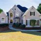 7115 Blackthorn Lane, Suwanee, GA 30024 ID:13707807