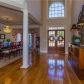 7115 Blackthorn Lane, Suwanee, GA 30024 ID:13707810