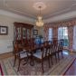 7115 Blackthorn Lane, Suwanee, GA 30024 ID:13707811