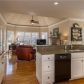 7115 Blackthorn Lane, Suwanee, GA 30024 ID:13707814