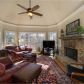 7115 Blackthorn Lane, Suwanee, GA 30024 ID:13707815