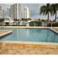 3551 MAGELLAN CR # 428, Miami, FL 33180 ID:13463089