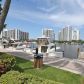 3551 MAGELLAN CR # 428, Miami, FL 33180 ID:13463090