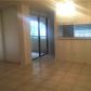 3551 MAGELLAN CR # 428, Miami, FL 33180 ID:13514330