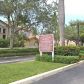 3551 MAGELLAN CR # 428, Miami, FL 33180 ID:13463091