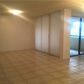 3551 MAGELLAN CR # 428, Miami, FL 33180 ID:13514331