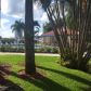 3551 MAGELLAN CR # 428, Miami, FL 33180 ID:13463092