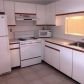 3551 MAGELLAN CR # 428, Miami, FL 33180 ID:13514332