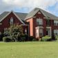 455 Meadow Sage Lane, Fayetteville, GA 30214 ID:13634824