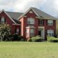 455 Meadow Sage Lane, Fayetteville, GA 30214 ID:13634825