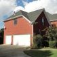 455 Meadow Sage Lane, Fayetteville, GA 30214 ID:13634827