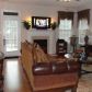 455 Meadow Sage Lane, Fayetteville, GA 30214 ID:13634829