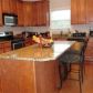 455 Meadow Sage Lane, Fayetteville, GA 30214 ID:13634832