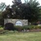 455 Meadow Sage Lane, Fayetteville, GA 30214 ID:13634833