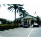 7763 SOUTHAMPTON TE # 303, Fort Lauderdale, FL 33321 ID:13680705