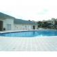 7763 SOUTHAMPTON TE # 303, Fort Lauderdale, FL 33321 ID:13680707