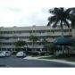 7763 SOUTHAMPTON TE # 303, Fort Lauderdale, FL 33321 ID:13680709